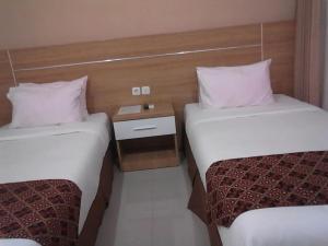 Hotel Ella Tambolaka