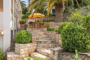 Villa - Mavasnica, Trogir, Ciovo