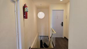 Norns Silom Cafe & Stay