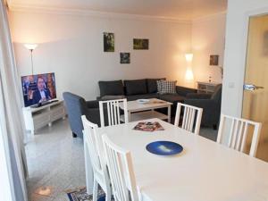 Warnemünde Ferienwohnung Nordic