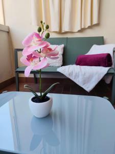 La Sosta del Sommelier Romantic & Wine