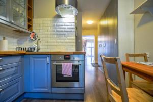 Piwna Classic Downtown by Elite Apartments