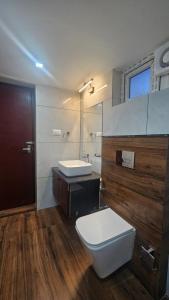 Masbah residency