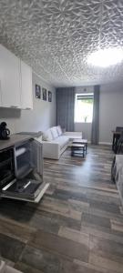 721 Slate Apartament Jedlina-Zdrój