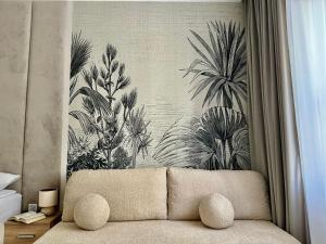 EASY RENT- Chopina 27 CityCenter, 24h Check-in