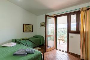 Casa Baralla