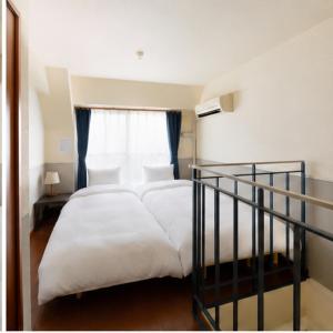 Hotel Rubic two