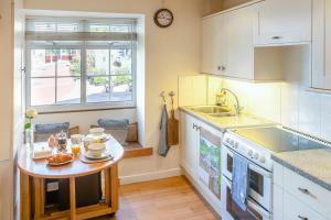 1 Bed in Lynton oc-denly