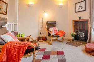 1 Bed in Lynton oc-denly
