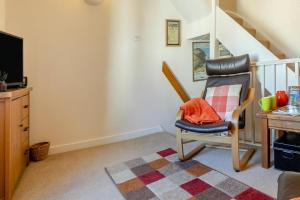 1 Bed in Lynton oc-denly