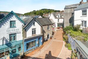 1 Bed in Lynton oc-denly