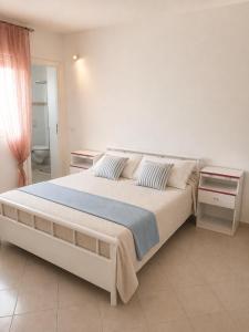 Casa Nicola Salento