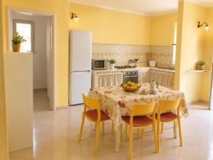 Casa Nicola Salento