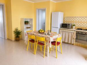 Casa Nicola Salento