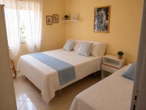 Casa Nicola Salento