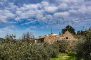Casa Baralla img41