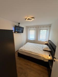 Main Panorama Suite 97896 Freudenberg