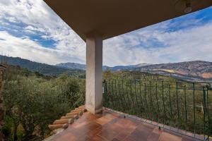 Casa Baralla img7