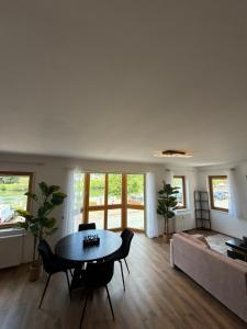 Main Panorama Suite 97896 Freudenberg