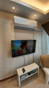 HomeStay D 11 Putrajaya NETFLIX WIFI