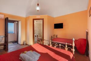 Il Casale Del Sole Montechiaro