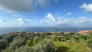 Il Casale Del Sole Montechiaro