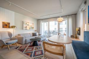 Quartier am Strand - App 04