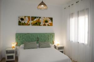 Casa Mara