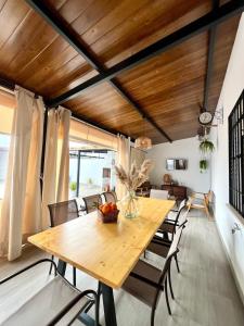 Casa Mara