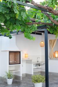 Casa Mara