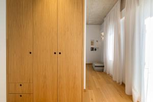 Mediterranean House Amada