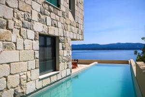 Mediterranean House Amada