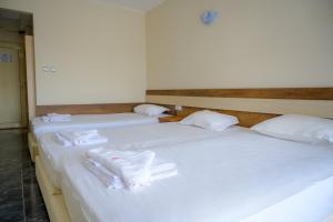 Hotel Fregata Kranevo