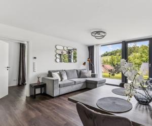 Karlsruhe Finest Apartments