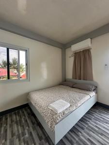 Ekolodge