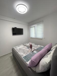 Trogir Apartment Nela