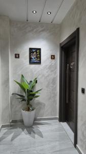 Appartement Centre-Ville Meknès