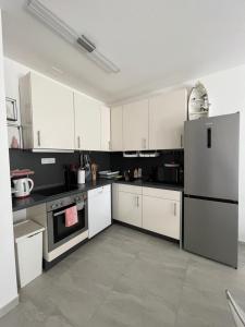 Trogir Apartment Nela