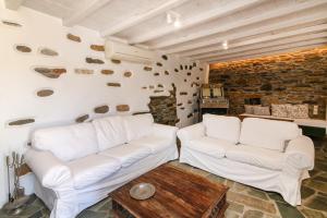 Liostasi Tinos