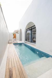Casa Batu Mejan