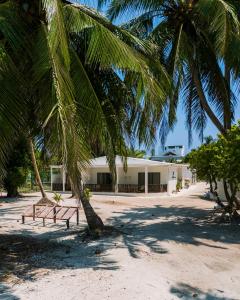 Azul Retreat