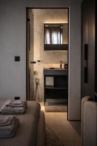 Nerea Residences