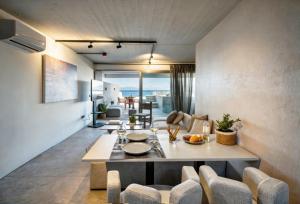 Nerea Residences