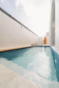 Casa Batu Mejan