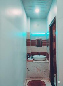 Prabha Guest House Ayodhya
