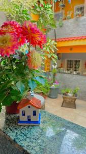 VILLAGE POTIRA Hostel e Albergue - Rio Centro Barra Olímpica Farmasi Arena Recreio dos Bandeirantes Parque Olímpico