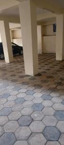 LADIVAH Homes