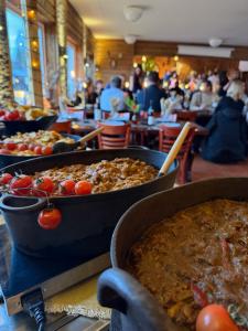 Hotelletvidfjallet