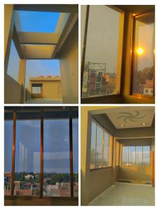 Prabha Guest House Ayodhya