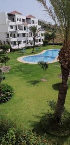 Bahia del Cabo C5